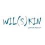 Wil(s)kin
