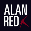 Alan Red