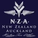 NZA New Zealand Auckland