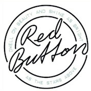 RED BUTTON NAJAAR 2020