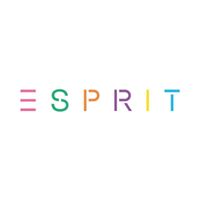ESPRIT CASUAL NAJAAR 2020