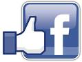 FACEBOOK PAGINA