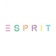 PRIJSWINNAAR ESPRIT-ACTIE