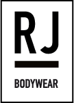 RJ BODYWEAR