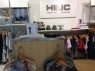 winkelimpressie HINC