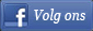 Volg ons op Facebook